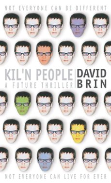 kil'n people (ebook)-david brin-9781405514408