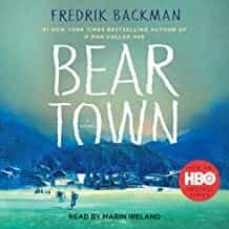 beartown-fredrik backman-9781405930208