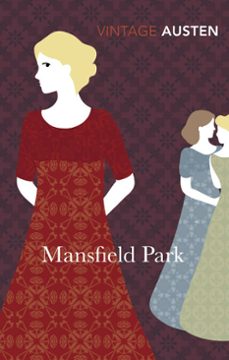 -jane austen-9781407016108