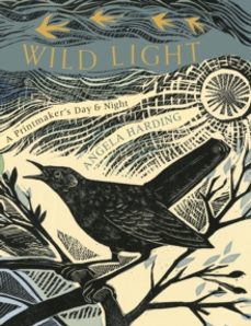 wild light-angela harding-9781408726808
