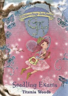 -titania woods-9781408813508