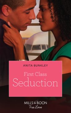 -anita bunkley-9781408921708