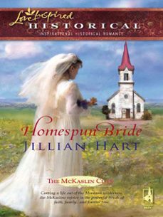 -jillian hart-9781408937808