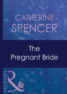 -catherine spencer-9781408939208