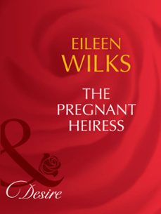 -eileen wilks-9781408942208