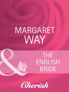 -margaret way-9781408945308