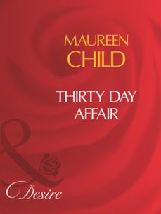 -maureen child-9781408960608