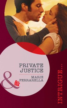 -marie ferrarella-9781408977408