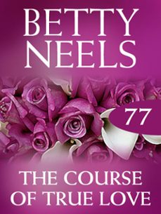 -betty neels-9781408982808
