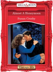 -susan crosby-9781408990308