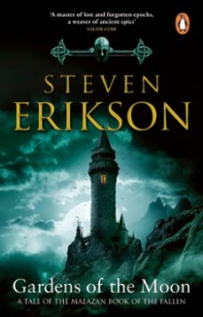 gardens of the moon (ebook)-steven erikson-9781409083108