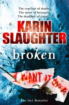 broken-karin slaughter-9781409099208