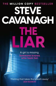 the liar (ebook)-steve cavanagh-9781409152408