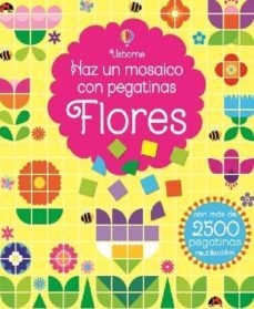 las flores-robson kirsteen-9781409588108