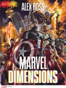 -alex ross-9781419787508
