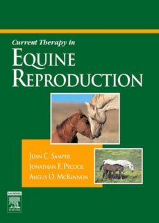 -jonathan pycock-juan c. samper-angus o. mckinnon-9781437713008
