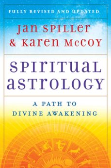 spiritual astrology (ebook)-jan spiller-karen mccoy-9781439124208