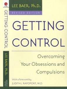 getting control (revised edition) (ebook)-lee baer-9781440621208