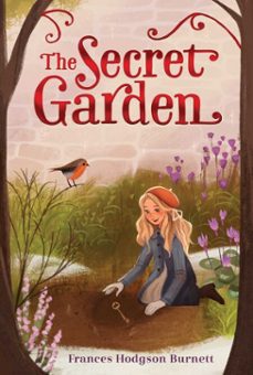 -frances hodgson burnett-9781442457508