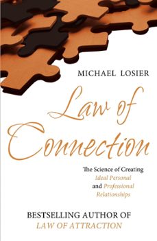 -michael losier-9781444732108