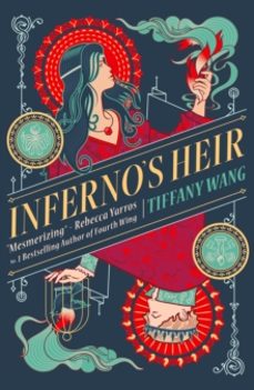 infernos heir-tiffany wang-9781444980608