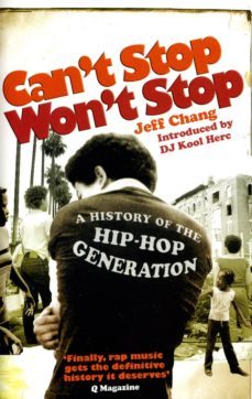 can't stop won't stop (ebook)-jeff de chang-9781446460108