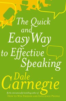 -dale carnegie-9781446490808