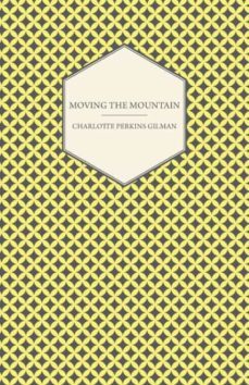moving the mountain-9781447471608