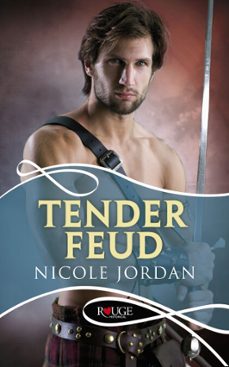 -nicole jordan-9781448147908