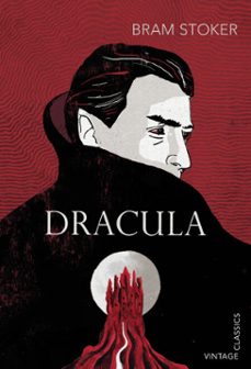 -bram stoker-9781448161508