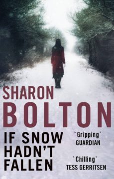 -sharon bolton-9781448168408