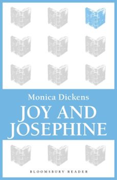 -monica dickens-9781448206308