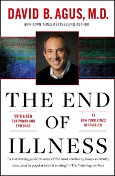 the end of illness (ebook)-david b. agus-9781451610208