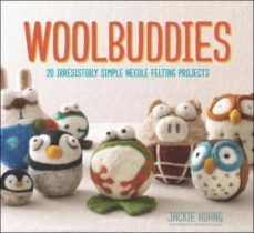 woolbuddies-jackie huang-9781452114408