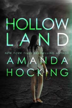 hollowland (ebook)-amanda hocking-9781458122308