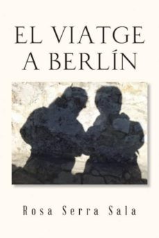 el viatge a berlin-9781463370008