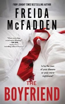 the boyfriend-freida mcfadden-9781464221408