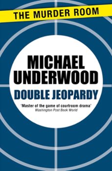 -michael underwood-9781471904608