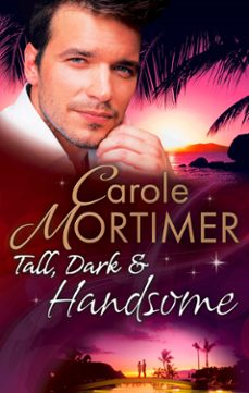 -carole mortimer-9781472017208