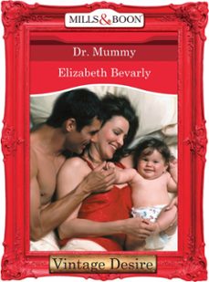 -elizabeth bevarly-9781472037008