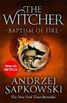 Libros The Witcher colección completa - Rodri - ID 684826