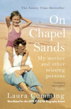 on chapel sands (ebook)-laura cumming-9781473556508
