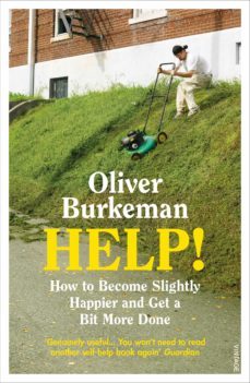 help! (ebook)-oliver burkeman-9781473561908