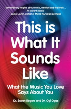 -susan rogers-9781473585508