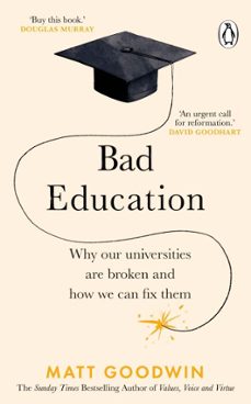 bad education-9781473595408