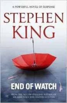 end of watch-stephen king-9781473634008