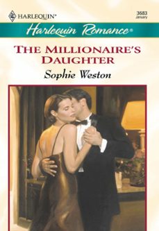 -sophie weston-9781474015608