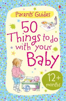 -caroline young-susanna davidson-9781474905008