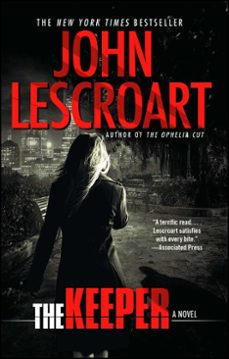 -john lescroart-9781476709208