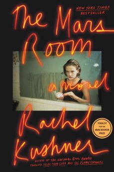 the mars room (ebook)-rachel kushner-9781476756608